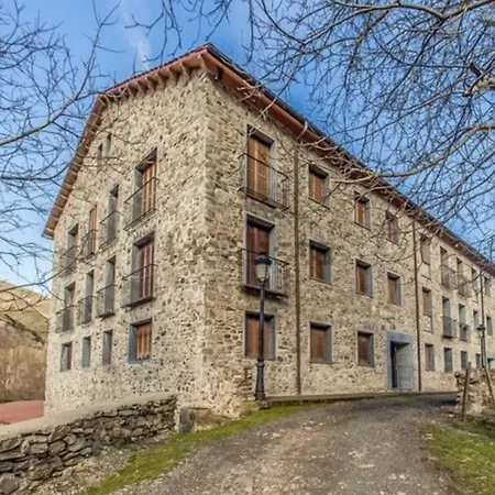 Prime Loft La Rioja Vt-Lr-1923 Apartment Azarrulla Exterior photo