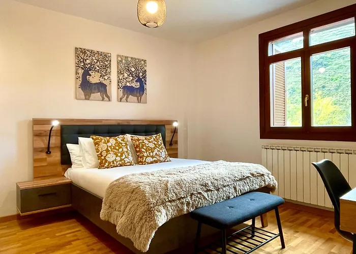 Prime Loft La Rioja Vt-Lr-1923