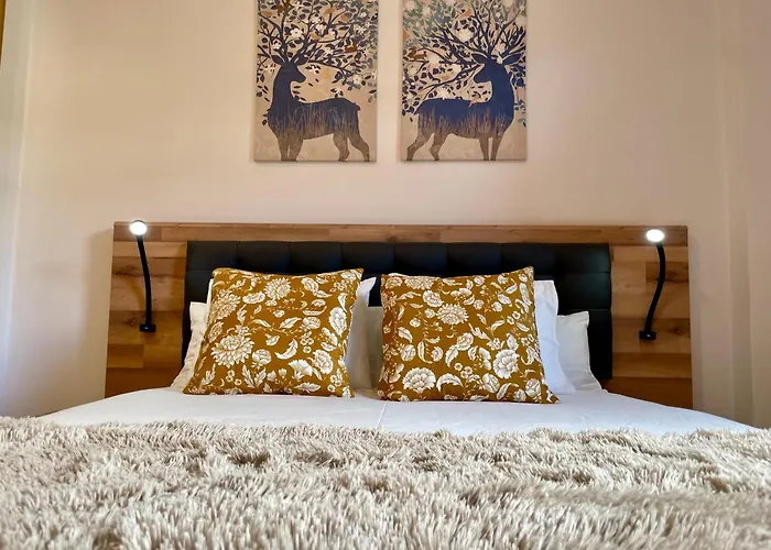 Prime Loft La Rioja Vt-Lr-1923