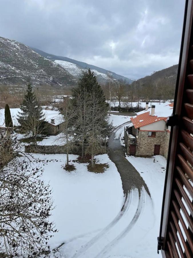 Apartment Prime Loft La Rioja Vt-lr-1923