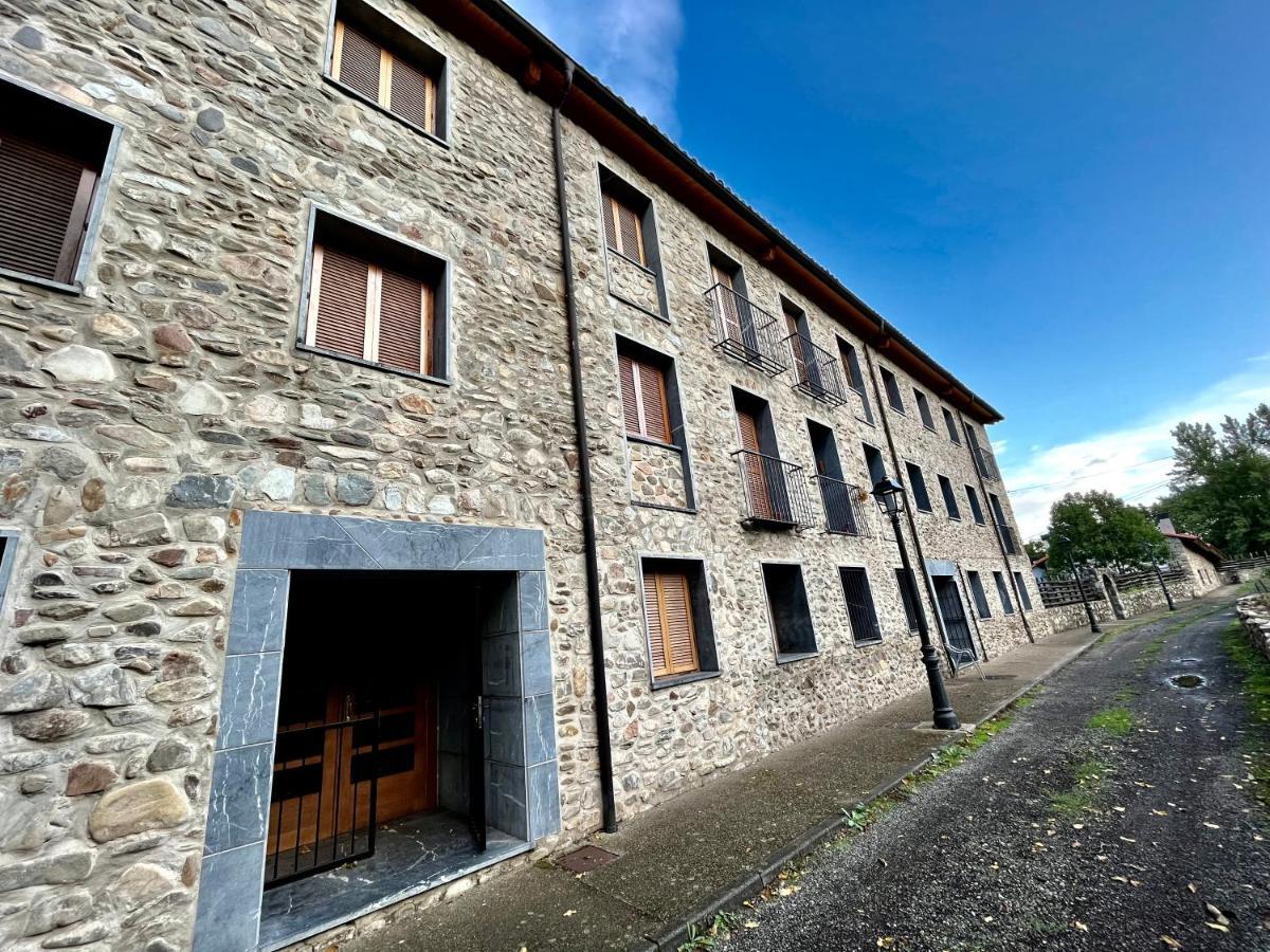 Prime Loft La Rioja Vt-lr-1923 Apartment *