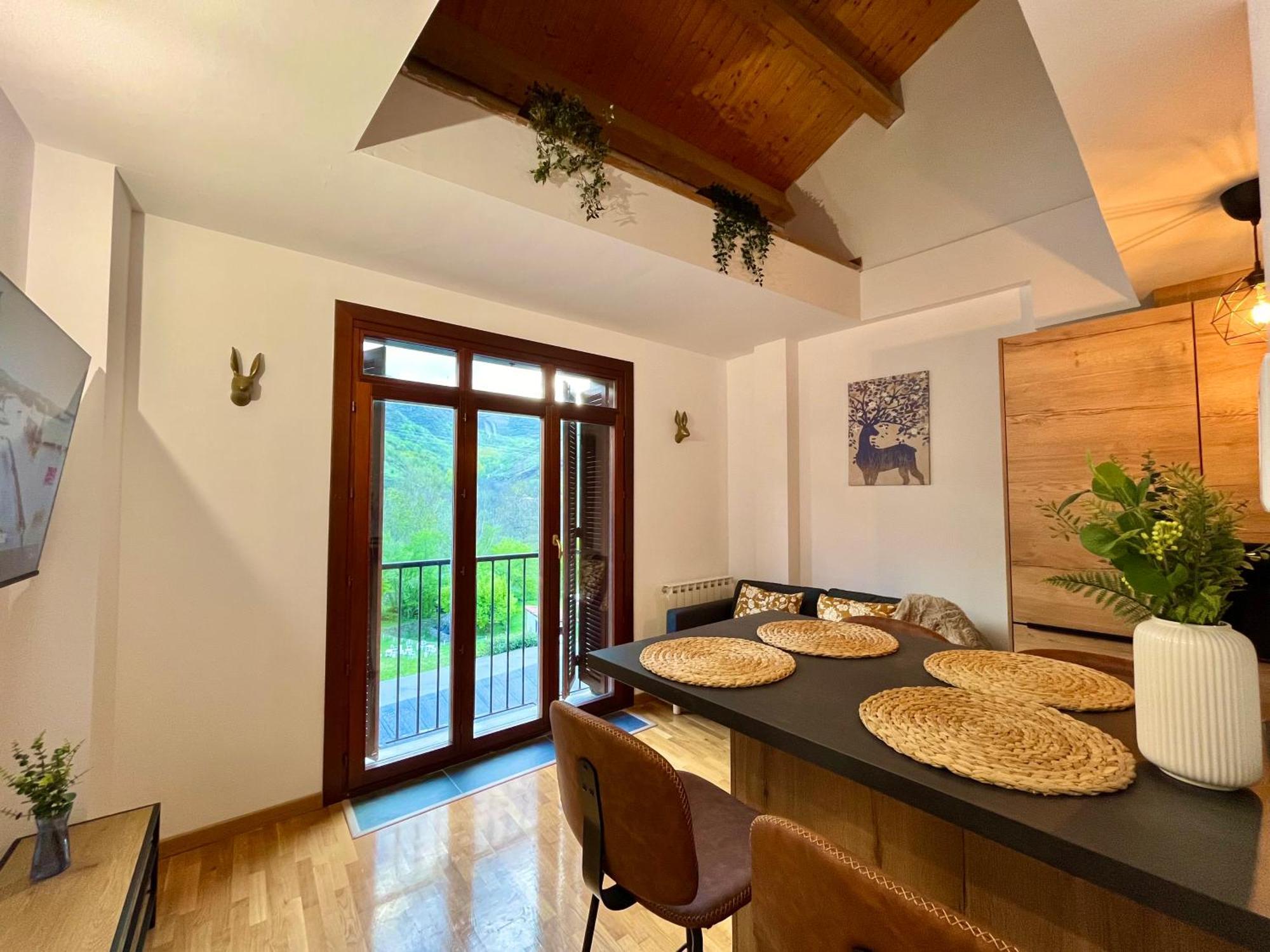 Prime Loft La Rioja Vt-lr-1923 *