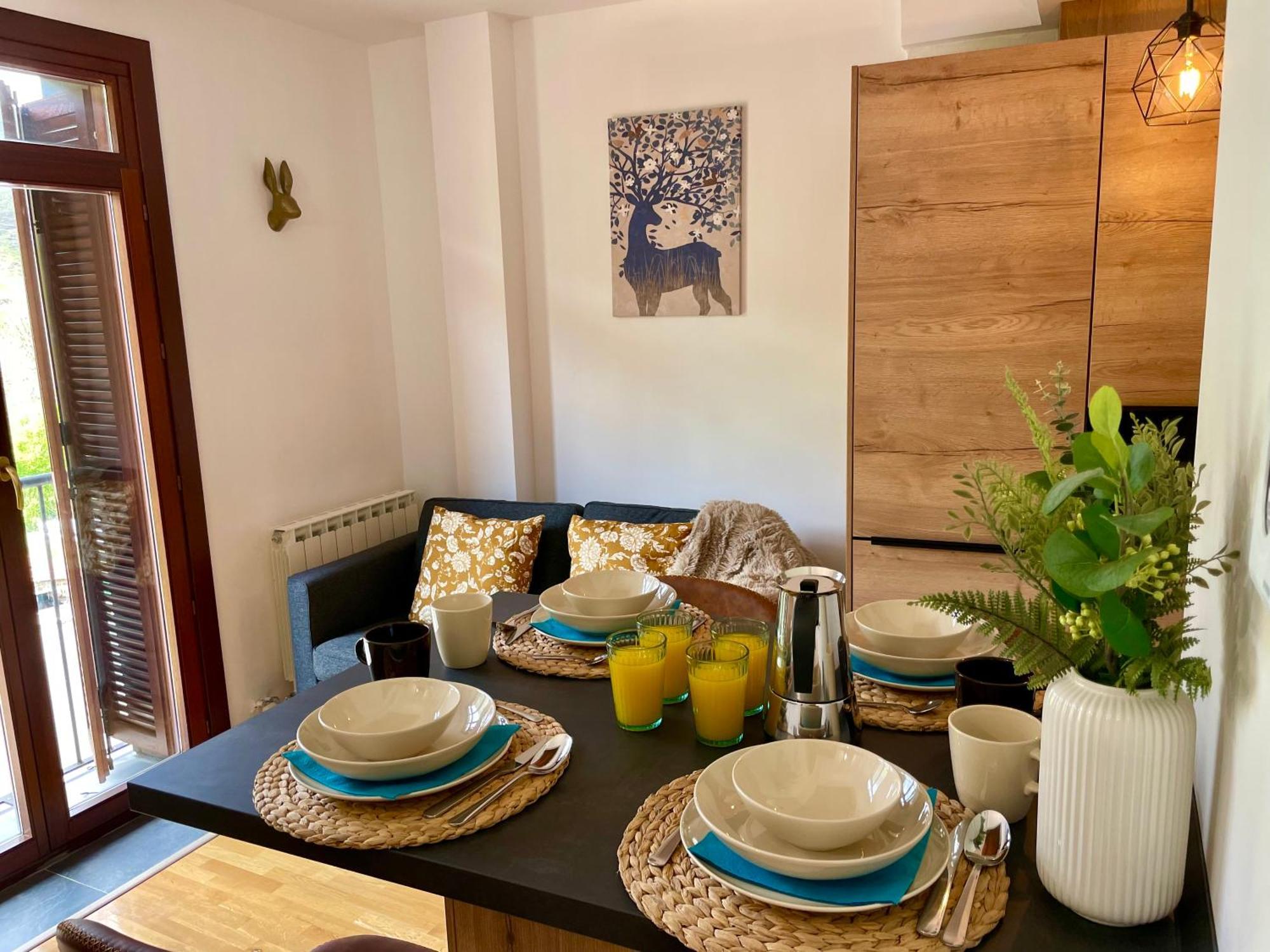 Prime Loft La Rioja Vt-lr-1923