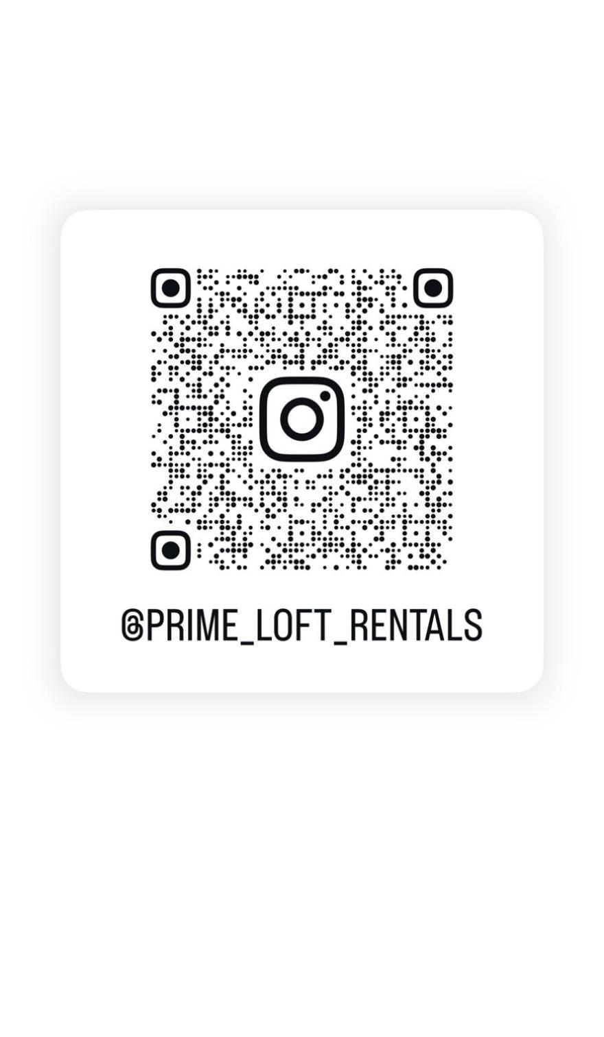 Apartment Prime Loft La Rioja Vt-lr-1923